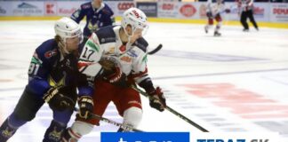 Džugan sa dohodol na novej dvojročnej zmluve v Spišskej Novej Vsi