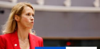 EÚ a latiskoamerické krajiny chystajú nové bezpečnostné spojenectvo