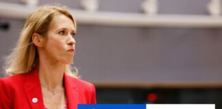 EÚ nedovolí vznik bezpečnostného vákua v Bosne a Hercogivne