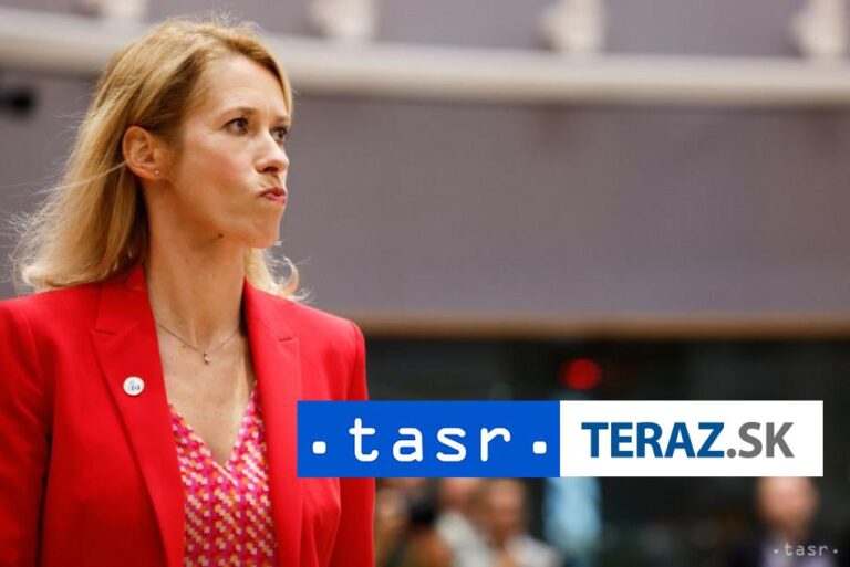 EÚ nedovolí vznik bezpečnostného vákua v Bosne a Hercogivne