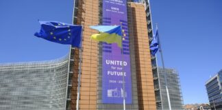 Ekonomiky EÚ budú trpieť bez využitia ruských aktív, tvrdí Brusel