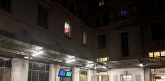 European Sleeper zavedie nočné vlaky medzi Berlínom a Parížom