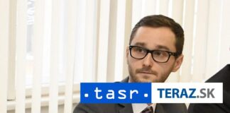 Európske hlavné mesto kultúry je pre Trenčín šanca na rozvoj