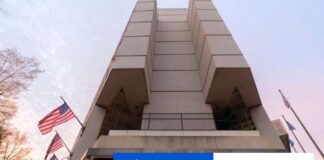 Federálni agenti zahájili protiimigračnú operáciu v Charlotte