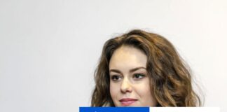 Formácia Morena predstavila album Kým zovrie voda