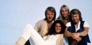 Frida má 80 rokov, v pohnutom osude slávila úspech so skupinou ABBA