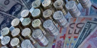 Generálny riaditeľ Euroclear varuje pred globálnymi investičnými dopadmi v súvislosti s plánmi EÚ na zabavenie ruských aktív