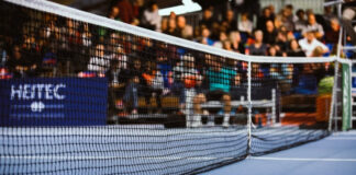 Grandiózne finále sezóny v Turíne