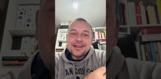 HULIAK AKO TÓDOVÁhttps://youtu.be/_ox0vEe-Db4HULIAK, EPSTEIN A ĎALŠIE CHUŤOVKYEn…