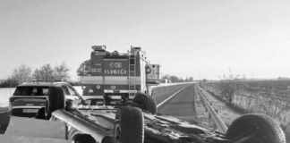 HaZZ v deň pamiatky obetí dopravných nehôd apeluje na pozornosť