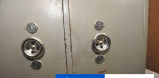 Habsburgovci ukrývali diamant Florenťan v bankovom trezore v Kanade