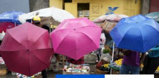 Haiti po hurikáne Melissa vyhlásilo tri dni štátneho smútku