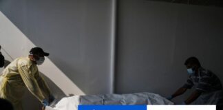 Palestínske militantné skupiny odovzdali Izraelu telo 23. rukojemníka