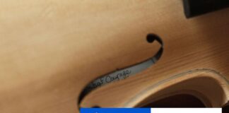 Hauser uvedie hudobnú revolúciu Music Unites the World aj v Bratislave