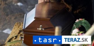 Herec Adam Matejka bude pochovaný v panteóne osobností mesta