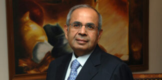 Hlava najbohatšej britskej rodiny zomrela vo veku 85 rokov