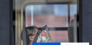 Horúci rok 2025 a pamäť po teroristickom útoku