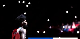 Houston zvíťazil po predĺžení nad Orlandom, Atlanta uspela vo Phoenixe