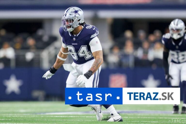 Hráč Dallasu Kneeland ušiel polícii, potom spáchal samovraždu