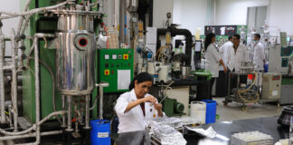 India bude po úmrtiach detí presadzovať dodržiavanie farmaceutických predpisov – Reuters