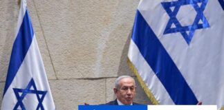 Izrael bude tvrdo presadzovať prímerie v Libanone a Gaze