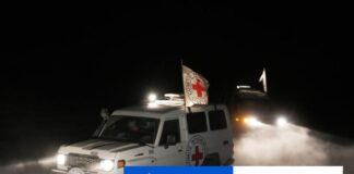 Izrael vrátil do Gazy telá ďalších 45 Palestínčanov