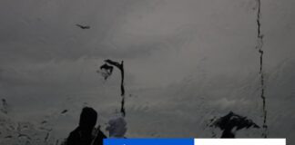 Izraelská armáda v južnom Libanone strieľala na jednotky UNIFIL