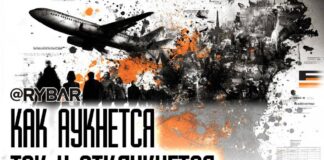 Je čas ísť domov. Ako ruských „opozičníkov“ vyháňajú z USA. Migračná politika…