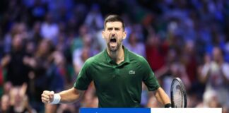 Jeho trest sa bude nad ním vznášať ako oblak