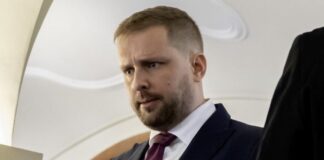 K úprave poplatkov u lekárov sa pripravujú viaceré možnosti