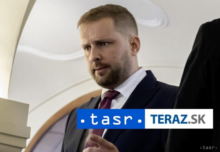 V nastoľovaní spravodlivého financovania nemocníc sa posúvame