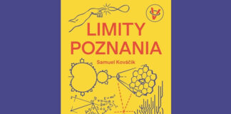 Kam siahajú naše limity poznania?