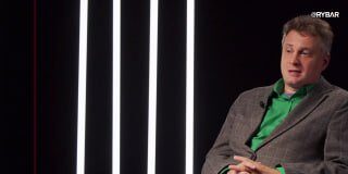 Kampane veľvyslancov Dumy za účelom destabilizácie? Teológovia z duchovnej správy…