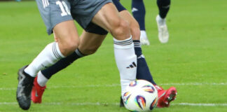 Kanada remizovala v prípravnom stretnutí s Ekvádorom 0:0