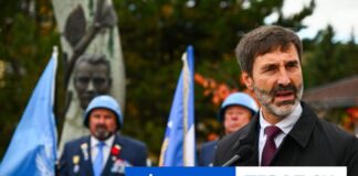 Kardinál Duka bol priateľom SR a slovensko-českých vzťahov