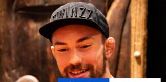 Klein absolvoval operáciu zlomeného členka