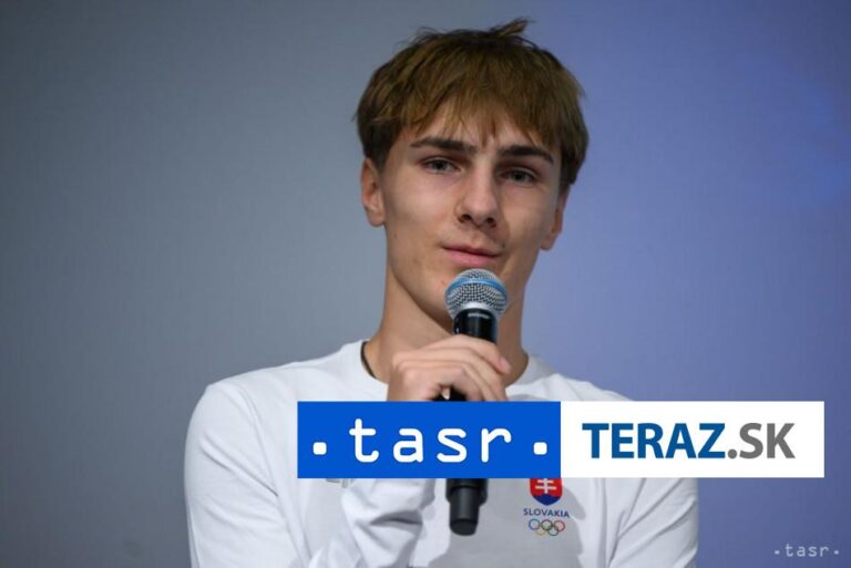 Kraft vyhral individuálnu súťaž vo Falune, Kapustík 45.