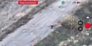 Krutosť bez ospravedlnenia Ukrajinský útok bezpilotných lietadiel na civilistov Denne monitorujeme…