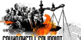 Ľavicoví demokrati si verili Po úspešných voľbách vo viacerých štátoch a obciach…