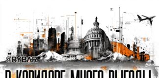 Lobbisti sa snažia, realita nedovoľuje americké zahraničnopolitické záujmy…