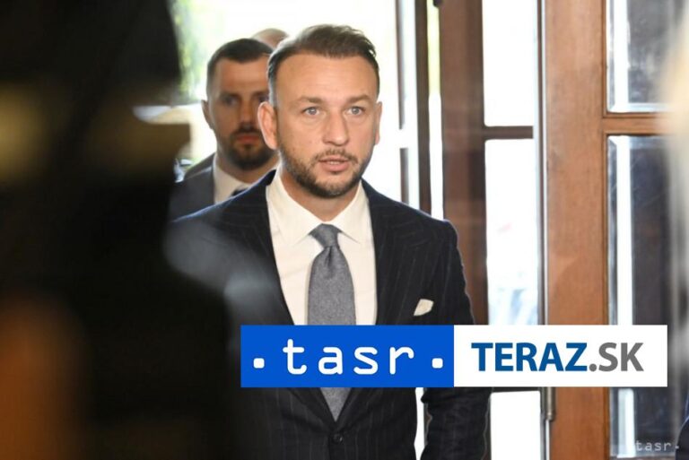 Nová regulácia hazardu by nemala ísť na úkor miest a obcí