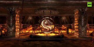 MADURO vs. TRUMPTentoraz tanečná bitka… Dúfajme, že nebude SMRTEĽNÁ…