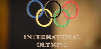 MOV zakáže transrodovým športovkyniam účasť na ženských súťažiach – správy