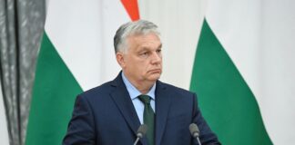 Maďarsko zažaluje EÚ za zákaz ruského plynu