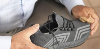 Mesto Košice predĺžilo dobročinnú zbierku Jesenné Topánkobranie