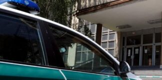 Minulý týždeň ich bolo na slovenských cestách 234