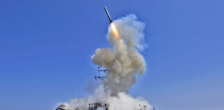 Moskva tvrdí, že Tomahawky neprinesú mier na Ukrajinu