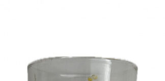 NEMÁTE HO DOMA? Hygienici upozorňujú na nebezpečný výrobok