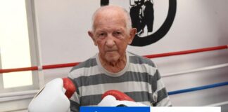 Na Národnom pamätníku olympionikov pribudli pamätné tabuľky