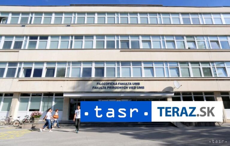 Na UMB budú diskutovať o HIV z pohľadu medicíny, práva i psychológie